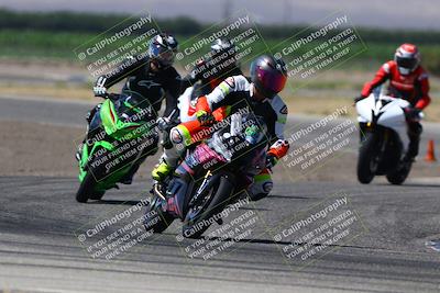 media/Jun-14-2025-Lets Ride (Sat) [[c36d48699a]]/C Group/1040am (Cotton Corners)/